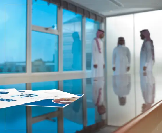 our strength Diverse portfolio